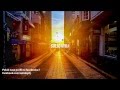 GiGi D'Agostino - L'Amour Toujours (Dani-S ...