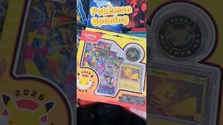 ¿EL MEJOR OPENING DEL 30 ANIVERSARIO?🔥#pokemon #pokemoncards #pokemontcg #pokémon #tcg #shorts