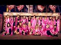 E-girls / STRAWBERRY サディスティック ＜Music Video＞ from HiGH & LOW ORIGINAL BEST ALBUM
