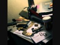 Kendrick Lamar Blow My High Members Only WITH LYRICS