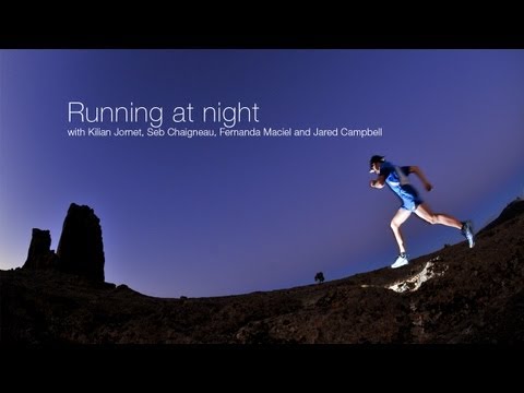 download lagu mp3 mp4 Night Running Headlamp, download lagu Night Running Headlamp gratis, unduh video klip Night Running Headlamp