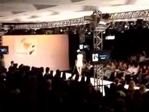 Coleção Mafalda | Floripa Fashion Donna DC