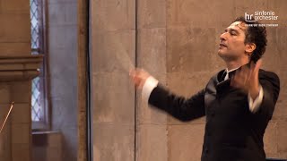 Download lagu Mendelssohn: 5. Sinfonie (»Reformations-Sinfonie«) ∙ hr-Sinfonieorchester ∙ Andrés Orozco-Estrada mp3 Download lagu Mendelssohn: 5. Sinfonie (»Reformations-Sinfonie«) ∙ hr-Sinfonieorchester ∙ Andrés Orozco-Estrada mp3
