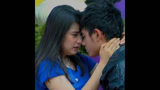 Download lagu pura-pura gak liat😂 #digosisi #ggssctv #romantis mp3 Download lagu pura-pura gak liat😂 #digosisi #ggssctv #romantis mp3