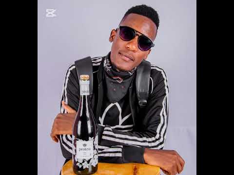 M-rock - Mefano (Official Audio)