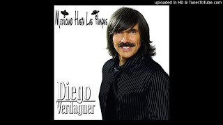 VENTANA DEL ALMA ( Diego Verdaguer)