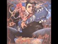 Gerry Rafferty - Right Down The Line