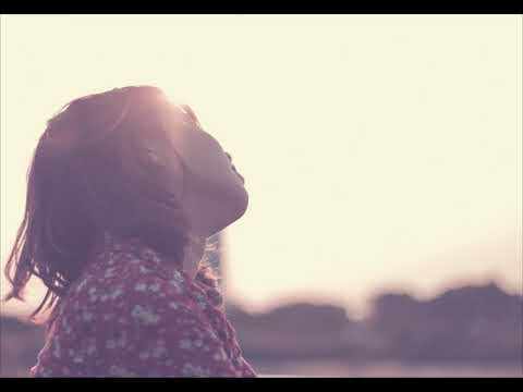 The XX vs Lana del Rey - Intro Summertime Sadness