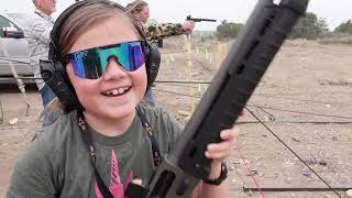 Re: [問卦] 美國人不當兵，好意思批評台灣兵役太短