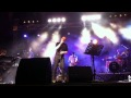 Ricordare Mauro Ermanno Giovanardi (Ex La Crus ...