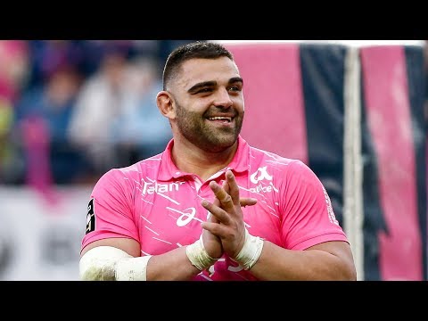 Welcome to Wasps Zurabi Zhvania