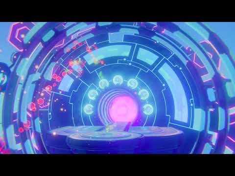 Oneyplays talk about Nostalgia Critic's response (featuring Linkara from DMC)