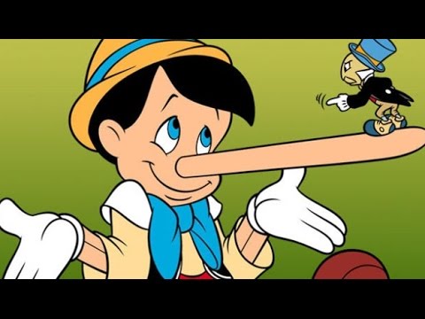 αστειο βιντεο