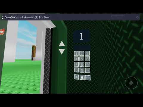 Lifts 2020 Alpha 1 - Smallest Cobalt (3/4) [Low Rise]