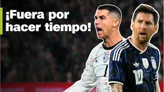 Thumbnail del capítulo