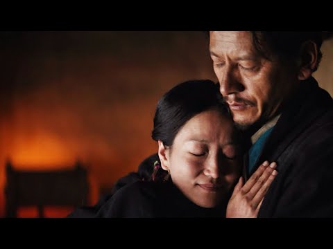 afbeelding Four Rivers Six Ranges