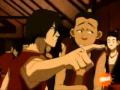 It's Okay to be Gay- Avatar 