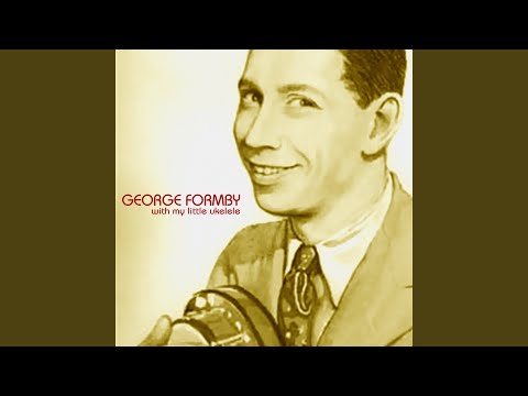 Chinese Laundry Blues