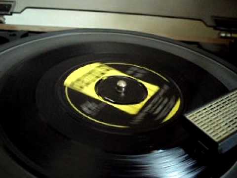 MAUREEN EVANS - I LOVE HOW YOU LOVE ME