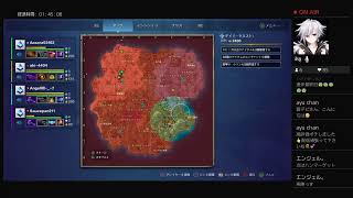 REALM ROYALE ファンタジーバトロアw 初見様歓迎♪