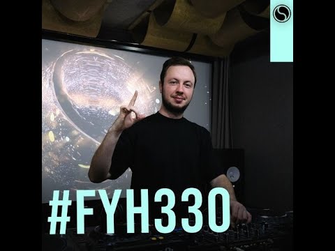 AK featuring Christian Burns  - Anywhere With You - Speed Up