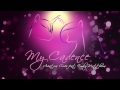 Aviators - My Cadence (feat. Emily Matthews ...