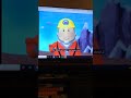 Mountain Rescuers