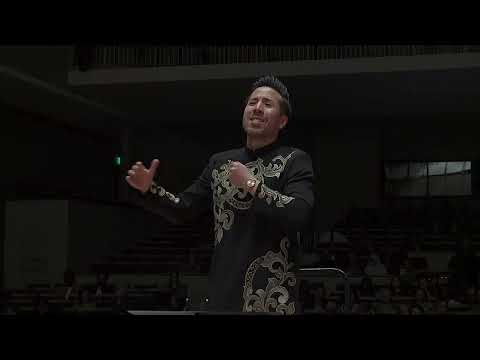 Cathlina - My Song in the Night