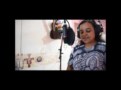 Senhor Teu Amor Foi Maior - Padre Adauto Farias