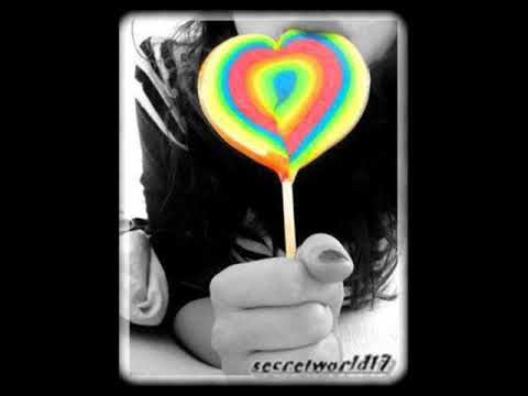 aco regina -  pozelio sam te