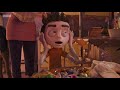 Scream Street EPISODES 26 Trick Or Shriek 1990s