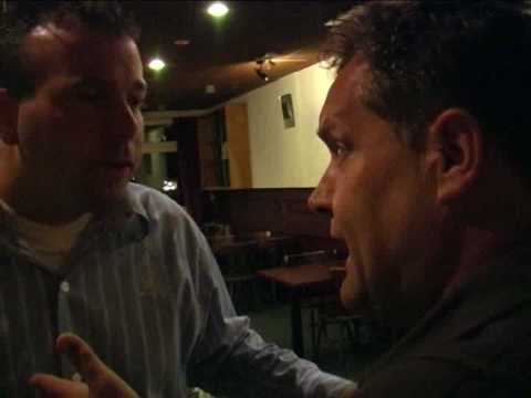 Rivo's moord mysterie deel 3 oplossing