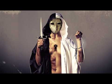 Don't Go - Bring Me the Horizon