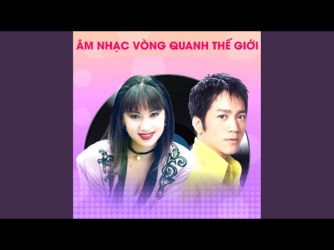 Thể hiện bởi Anh Khoa