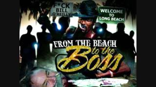 Snoop Dogg-Keep Bouncin