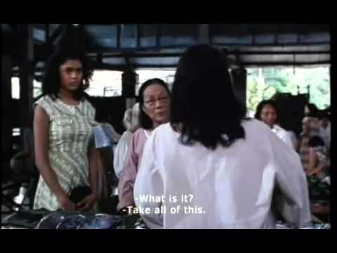 Panaghoy Sa Suba Movie - High Quality - Part 1 of 7
