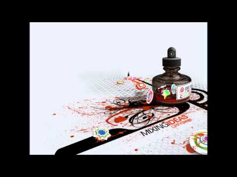 New Minimal Mix 2012 Oktober