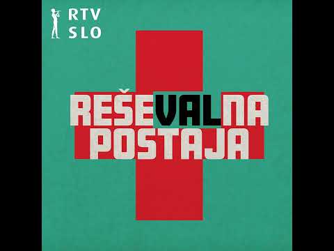 Podhladitve: dveletnik brez posledic preživel telesno temperaturo pod 12 stopinj, zdravnica 40 mi...