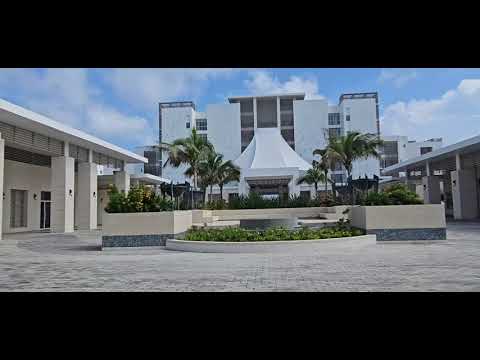 Videos del Wyndham Grand Barbados Sam Lords Castle 5★ en Saint Phillip, BarbadosVer MásVerPrecios12CerrarConsulta por Whatsapp 🇦🇷BookingTripadvisorExpediaPricelineTripSkyscannerDespegarHotelesDestiniaTrivagoLastminuteHotwire