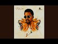 Mvzzle – Thonga Lami (Official Audio) Ft. Sindi Nkosazana & DJ Gizo