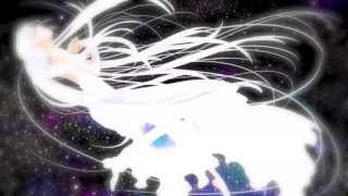 とあ - 君ニ唄ヲ - ft.初音ミク ( Toa - Song to You - ft.Hatsune Miku )