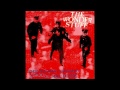 The Wonder Stuff - Some Sad Someone