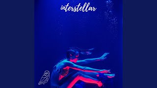 Interstellar Music Video