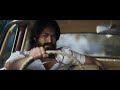 KGF Mass Dialogue Scene KGF Bun Scene