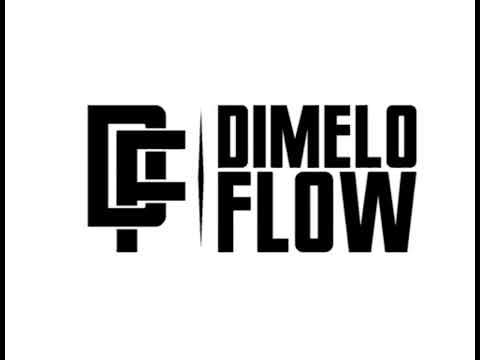 demonios dormidos.danny dash ft naiyan