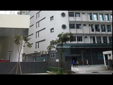Tong Yuan Industrial Building, 85 Playfair Road, 2,390 sqft, Light Industrial (B1) For Rent, by John Chia, 20171042 - CommercialGuru.com.sg