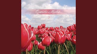 Con los Años Que Me Quedan