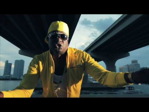 Mizz thraxx ft Sotto Bless "Gone"