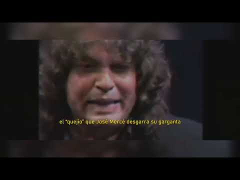 EL JINCHO ❌ HAZE ❌ CANELITA (Rap flamenco)