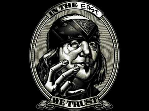 Certified Gangsta's - Jim Jones , The Game , Cam'Ron, Lil Eazy E